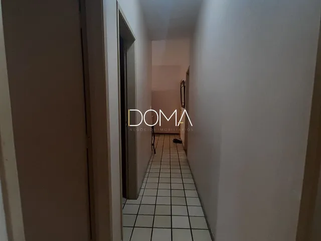Imagem 6: Apartamento À Venda no Bairro Passagem - Cabo Frio/Rj