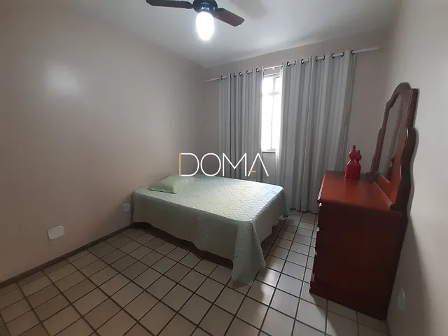 Imagem 14: Apartamento À Venda no Bairro Passagem - Cabo Frio/Rj