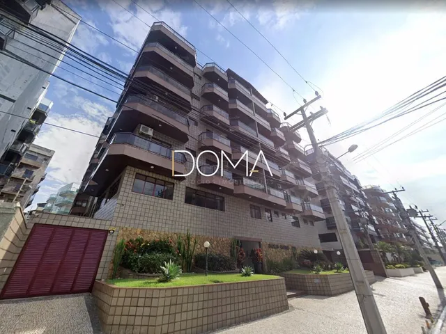 Imagem: Apartamento Cobertura Triplex em Vila Nova
