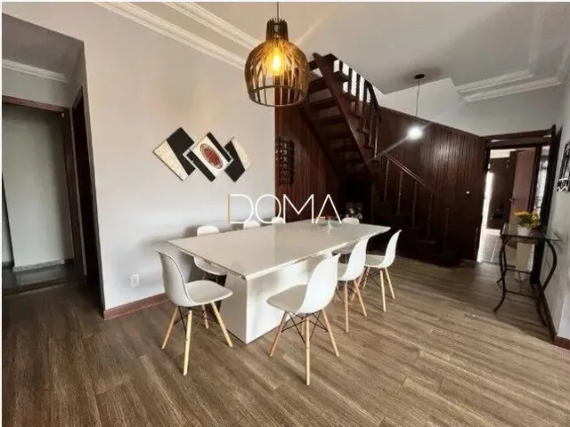 Imagem 8: Apartamento Cobertura Triplex em Vila Nova, Cabo Frio/Rj