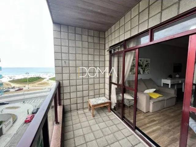 Imagem 6: Apartamento Cobertura Triplex em Vila Nova, Cabo Frio/Rj
