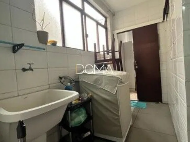 Imagem 11: Apartamento Cobertura Triplex em Vila Nova, Cabo Frio/Rj