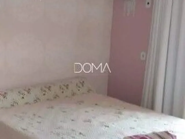 Imagem 2: Apartamento Cobertura Triplex em Vila Nova, Cabo Frio/Rj