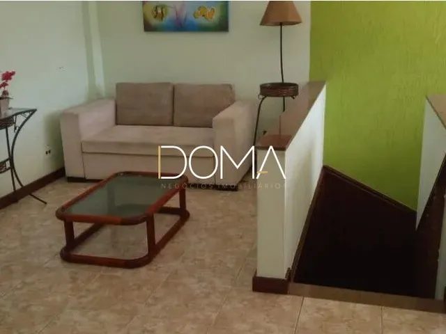 Imagem 13: Apartamento Cobertura Triplex em Vila Nova, Cabo Frio/Rj