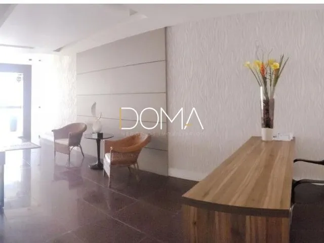 Imagem 9: Apartamento Cobertura Triplex em Vila Nova, Cabo Frio/Rj