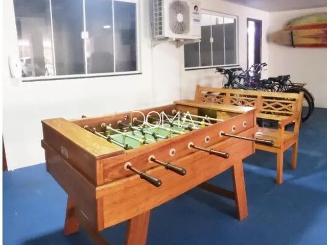 Imagem 5: Apartamento Cobertura Triplex em Vila Nova, Cabo Frio/Rj