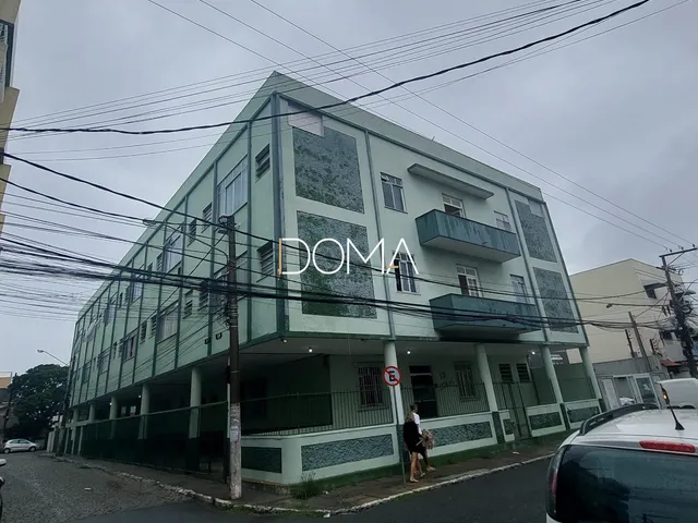 Imagem: Apartamento em Centro, Cabo Frio/Rj