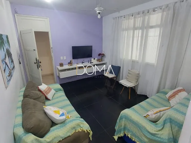 Imagem 12: Apartamento em Centro, Cabo Frio/Rj
