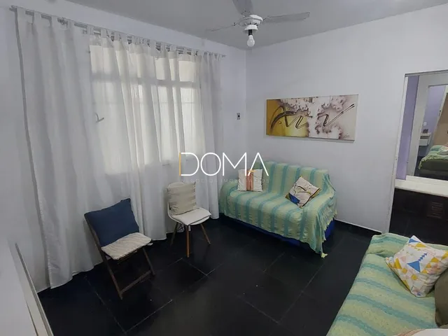 Imagem 2: Apartamento em Centro, Cabo Frio/Rj