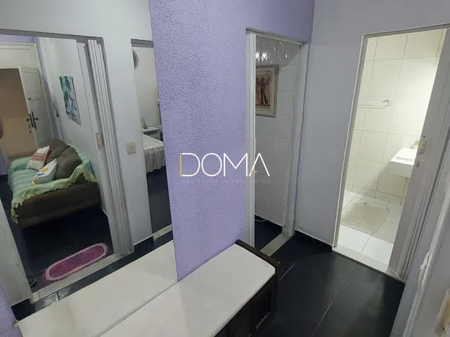 Imagem 3: Apartamento em Centro, Cabo Frio/Rj