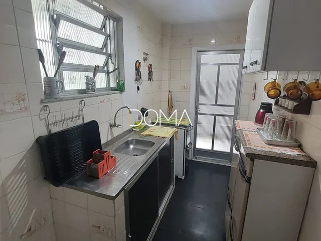 Imagem 9: Apartamento em Centro, Cabo Frio/Rj