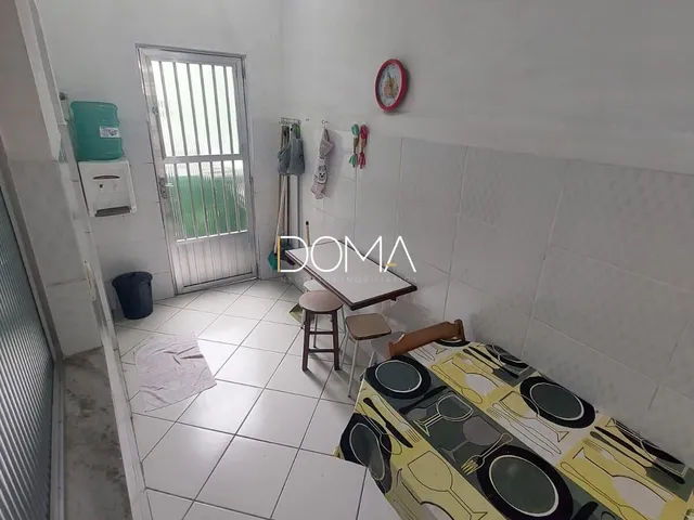 Imagem 6: Apartamento em Centro, Cabo Frio/Rj