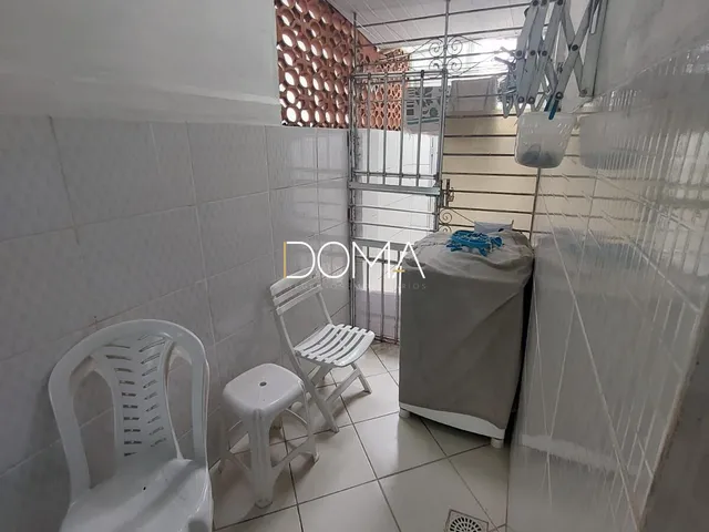 Imagem 7: Apartamento em Centro, Cabo Frio/Rj