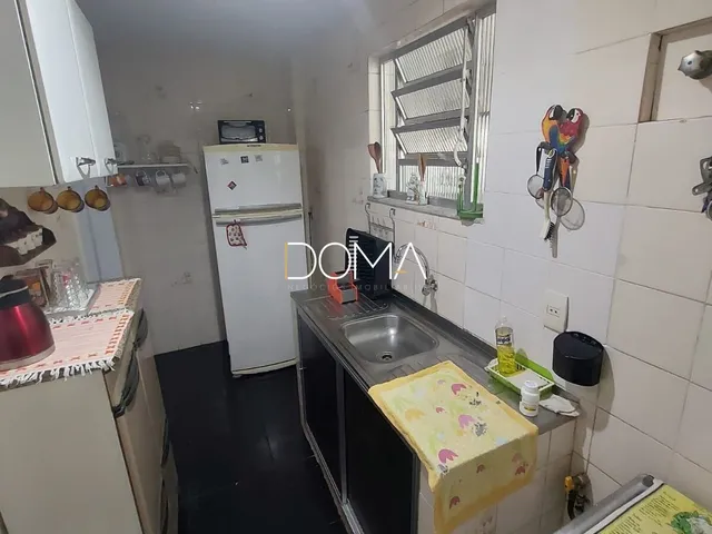 Imagem 13: Apartamento em Centro, Cabo Frio/Rj