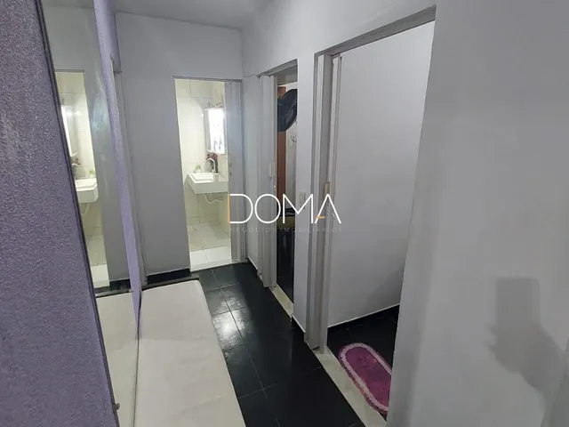 Imagem 4: Apartamento em Centro, Cabo Frio/Rj