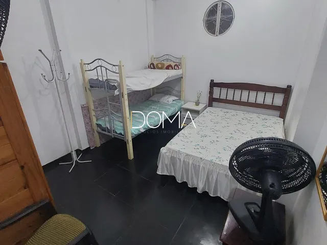 Imagem 10: Apartamento em Centro, Cabo Frio/Rj