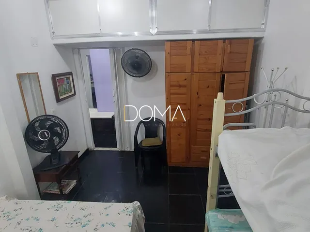 Imagem 15: Apartamento em Centro, Cabo Frio/Rj