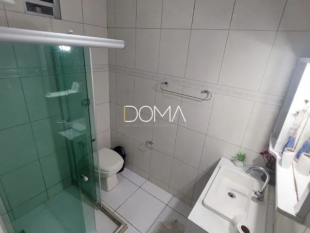 Imagem 14: Apartamento em Centro, Cabo Frio/Rj