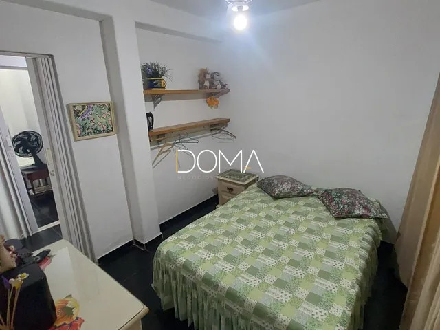 Imagem 5: Apartamento em Centro, Cabo Frio/Rj
