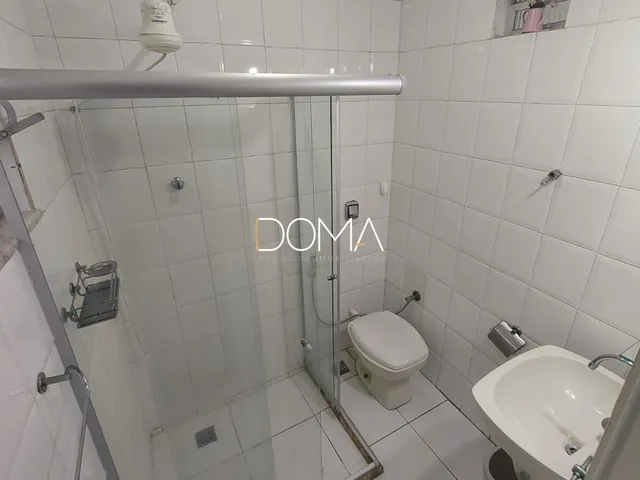 Imagem 11: Apartamento em Centro, Cabo Frio/Rj