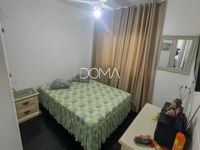 Imagem 8: Apartamento em Centro, Cabo Frio/Rj