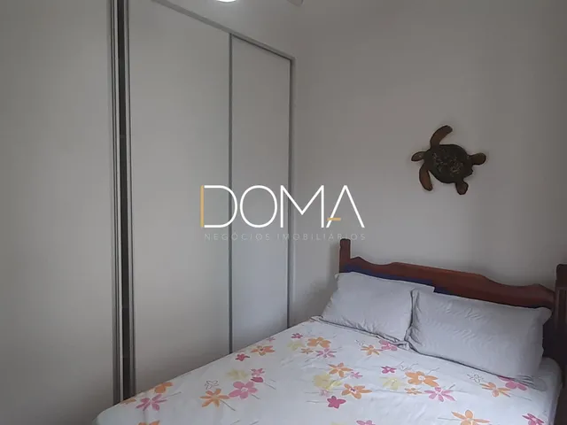 Imagem 13: Apartamento À Venda no Bairro Centro - Cabo Frio/Rj