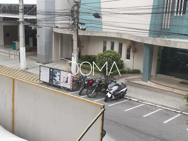 Imagem 15: Apartamento À Venda no Bairro Centro - Cabo Frio/Rj