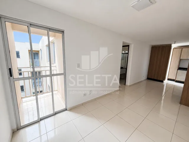 Imagem 8: Apartamento com 3 dormitórios para locação, Jardim Maria Luiza, CASCAVEL - PR