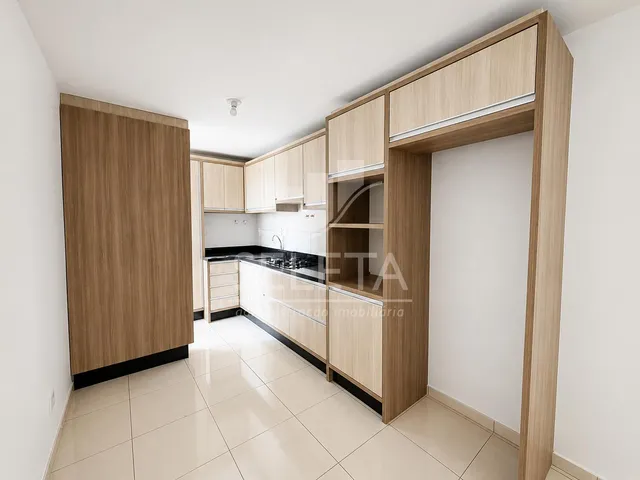 Imagem 6: Apartamento com 3 dormitórios para locação, Jardim Maria Luiza, CASCAVEL - PR