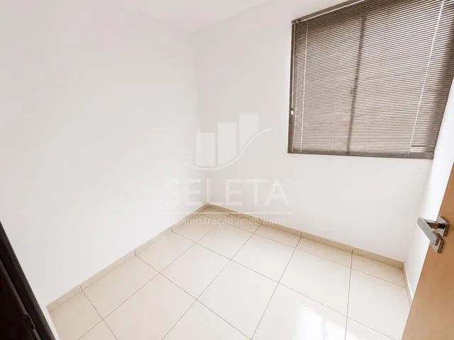 Imagem 3: Apartamento com 3 dormitórios para locação, Jardim Maria Luiza, CASCAVEL - PR