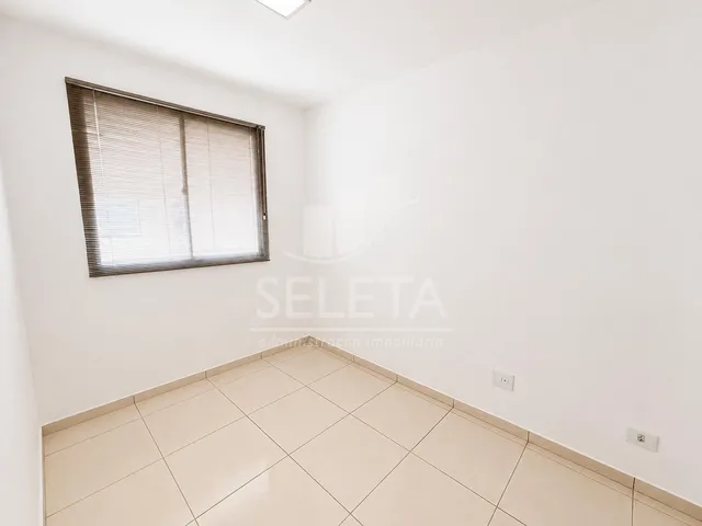 Imagem 2: Apartamento com 3 dormitórios para locação, Jardim Maria Luiza, CASCAVEL - PR