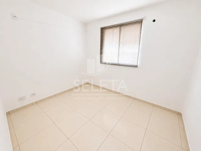 Imagem 10: Apartamento com 3 dormitórios para locação, Jardim Maria Luiza, CASCAVEL - PR