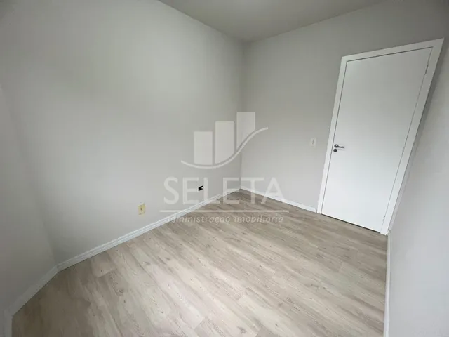Imagem 10: Seu Novo Lar no Ed. Rosengarten Bairro Neva / Apartamento com Vista para o Bosque em
