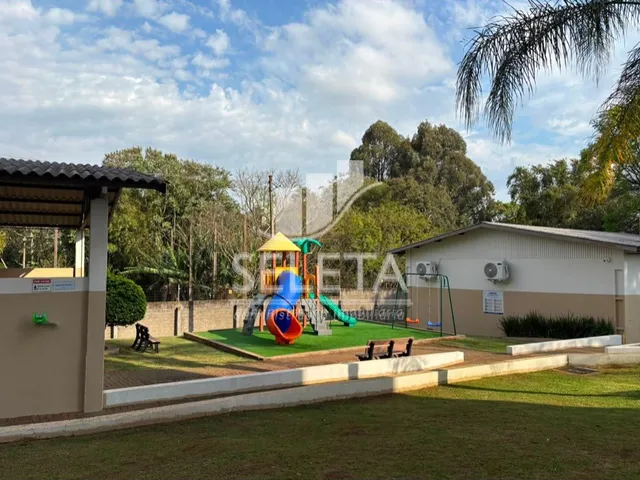 Imagem 14: Seu Novo Lar no Ed. Rosengarten Bairro Neva / Apartamento com Vista para o Bosque em