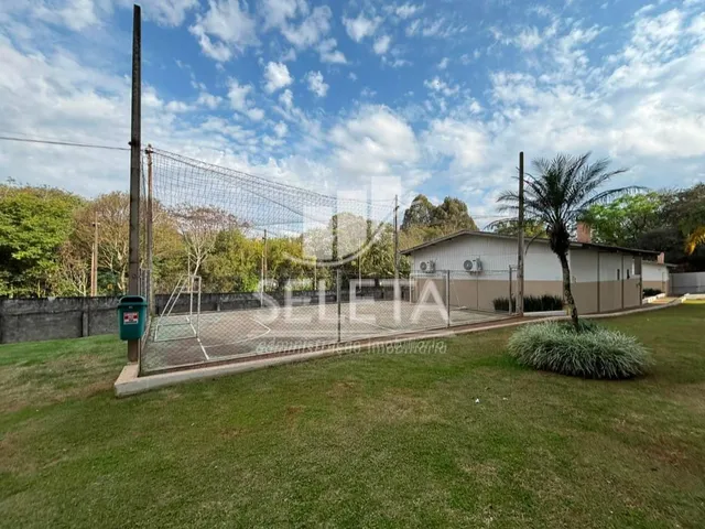 Imagem 15: Seu Novo Lar no Ed. Rosengarten Bairro Neva / Apartamento com Vista para o Bosque em