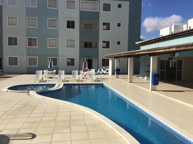 Imagem: APARTAMENTO PARA LOCAÇÃO NO VILA VIDA