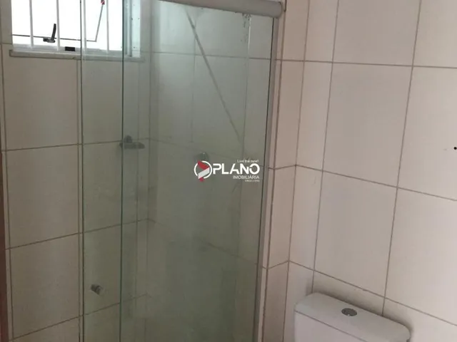 Imagem 2: APARTAMENTO PARA LOCAÇÃO NO VILA VIDA PLUS - CONCEIÇÃO 1