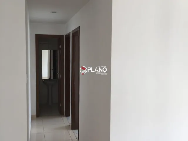 Imagem 3: APARTAMENTO PARA LOCAÇÃO NO VILA VIDA PLUS - CONCEIÇÃO 1