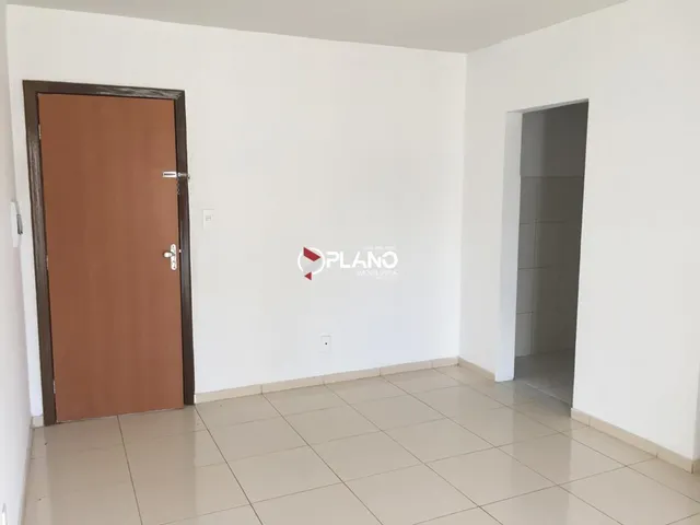 Imagem 4: APARTAMENTO PARA LOCAÇÃO NO VILA VIDA PLUS - CONCEIÇÃO 1