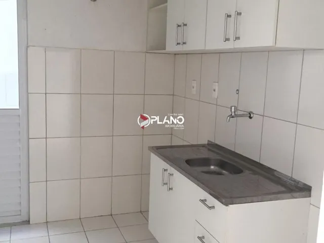 Imagem 5: APARTAMENTO PARA LOCAÇÃO NO VILA VIDA PLUS - CONCEIÇÃO 1
