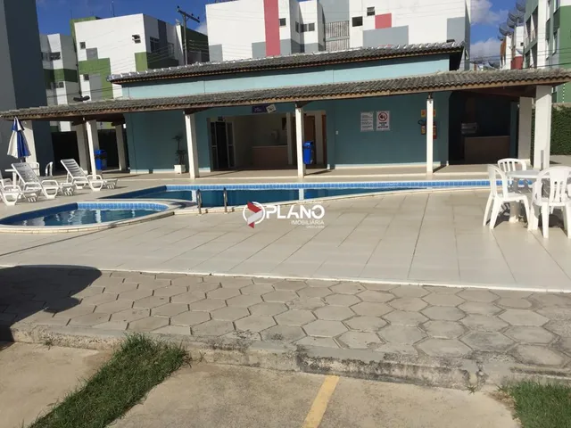 Imagem 6: APARTAMENTO PARA LOCAÇÃO NO VILA VIDA PLUS - CONCEIÇÃO 1
