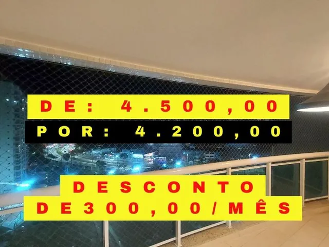 Imagem: APARTAMENTO RESIDENCIAL em Rio de Janeiro