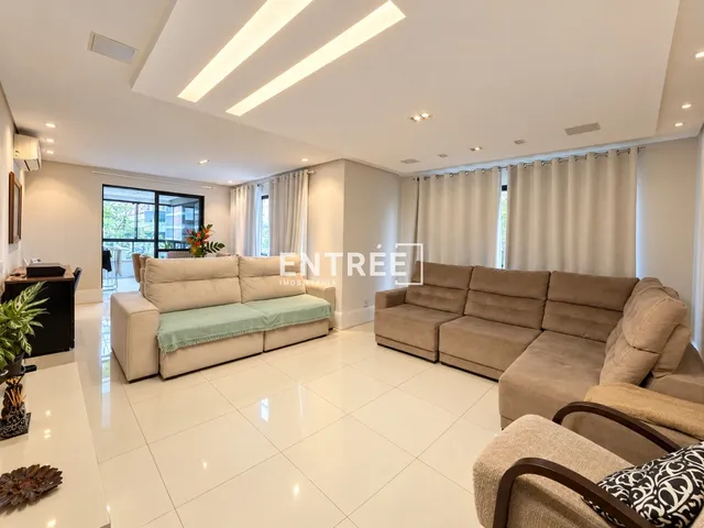 Imagem: Apartamento 3 Quartos (sendo 1 Suíte) e
