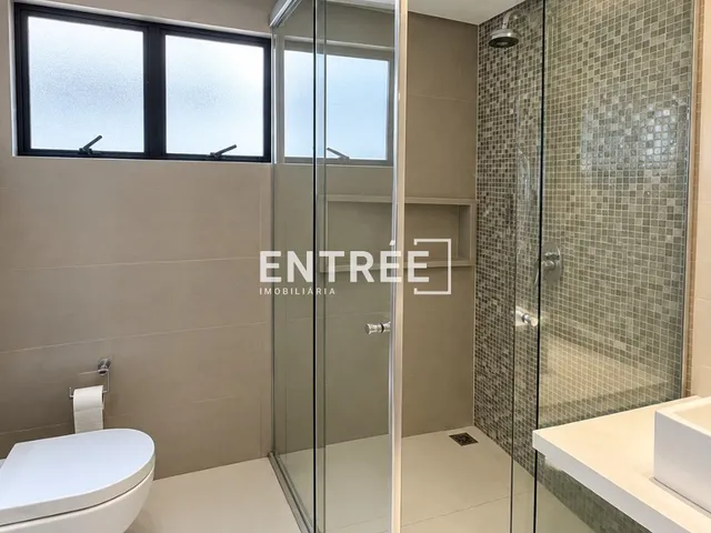 Imagem 7: Apartamento 3 Quartos (sendo 1 Suíte) e 2 Vagas - Centro