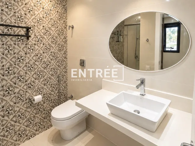 Imagem 12: Apartamento 3 Quartos (sendo 1 Suíte) e 2 Vagas - Centro
