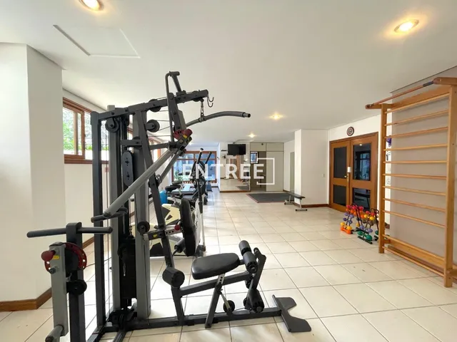 Imagem 4: Apartamento 3 Quartos (sendo 1 Suíte) e 2 Vagas - Centro