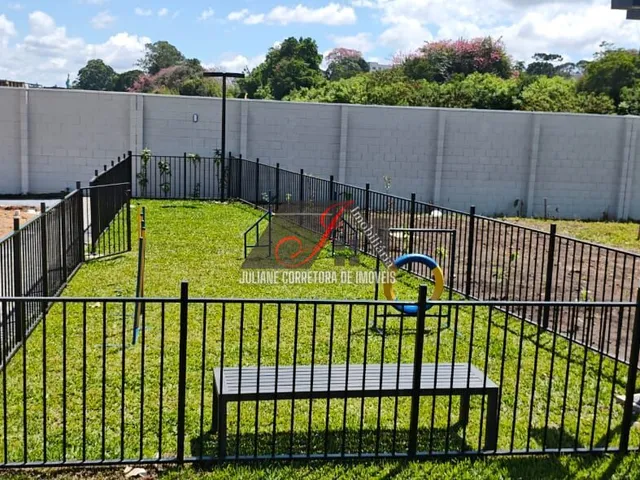 Imagem 9: Terreno À Venda, Condomínio Fýsi Residencial no Bairro Hauer em Curitiba/Pr