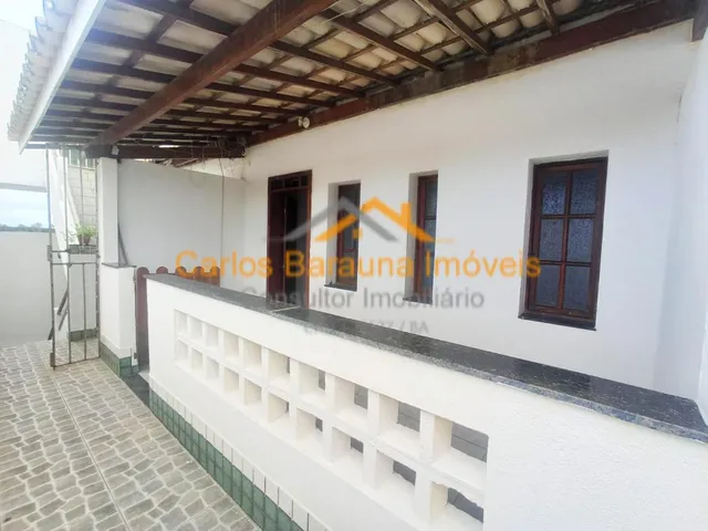 Imagem 16: Apartamento 1 quarto com varanda e quintal em condomínio fechado stella maris