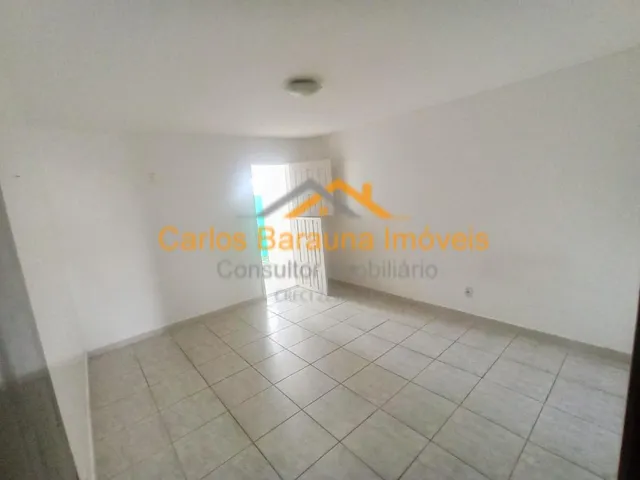 Imagem 7: Apartamento 1 quarto com varanda e quintal em condomínio fechado stella maris