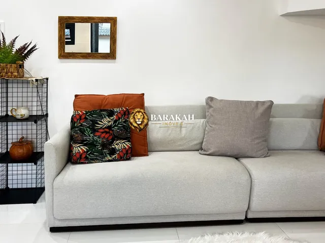 Imagem 8: Apartamento À Venda no Bairro Laje de Pedra - Canela/Rs